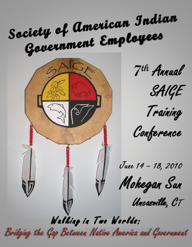 2010cover Conference Agenda cover for 2010