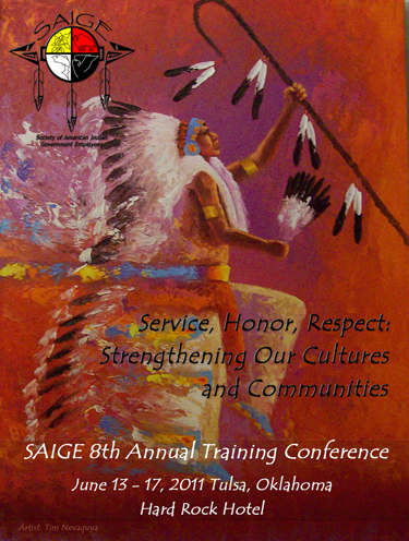 2011cover Conference Agenda cover for 2011