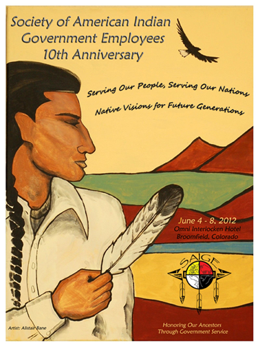 2012cover Conference Agenda cover image for 2012