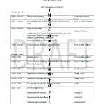Image Agenda Link