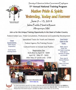 2014 Flyer 2_24sm