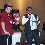 Dan Holt VA Awardee_EtsittyII SM