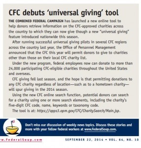 CFC - Fed Exec 9_22_14
