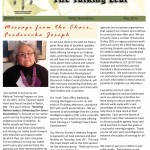 Newsletter image