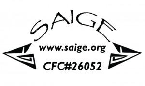 SAIGE LOGO3_ CFC#