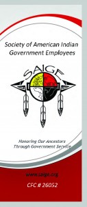 image of brochure front