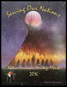 pic NA Heritage Month poster 2016