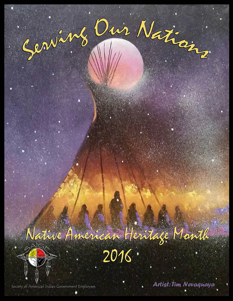 pic NA Heritage Month poster 2016