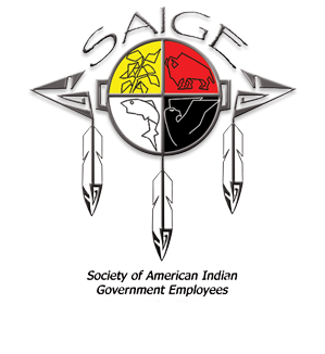 SAIGE Test | Society of American Indian Government Employees